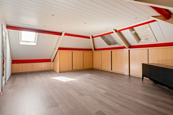 Medium property photo - Heilaar 42, 2370 Arendonk